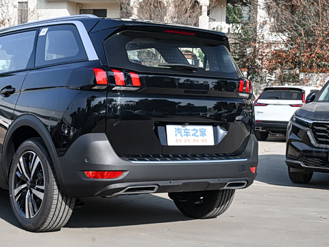 2025�� ������