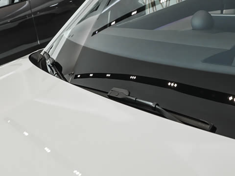 2026�� ��Ȼ�澳�� 100kWh 