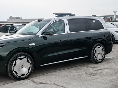 2026�� ����720����� ����