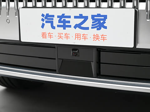 2026�� ������ 5��