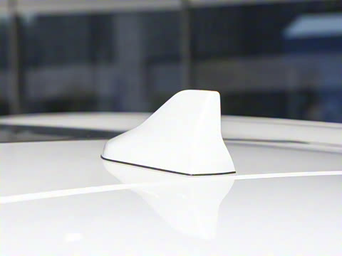 2025�� EV �Ǽݰ� 520km �캽��