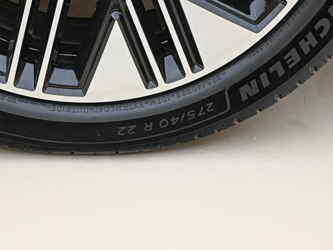 2026�� ������ 5��