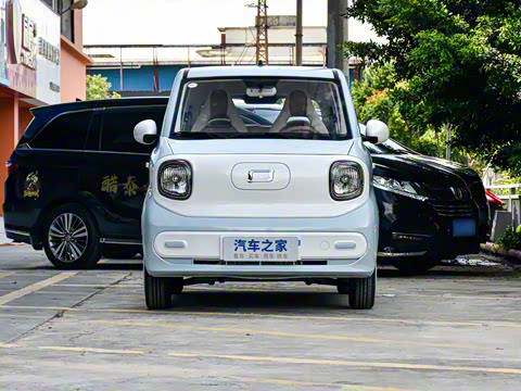 2026�� 222km ��Ȥ�� Plus