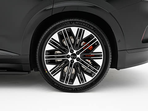 2026�� ������ 5��