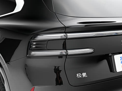 2026�� ������ 5��