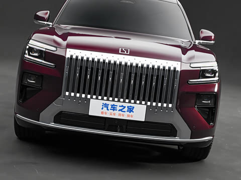 2026�� ������ 5��