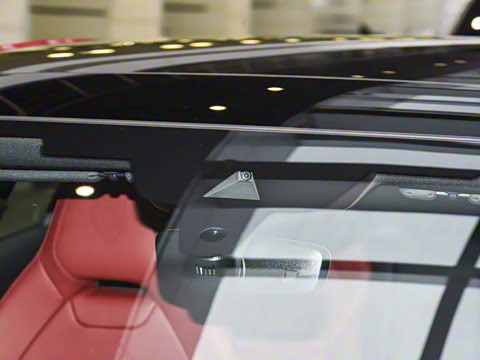 2026�� Panamera 2.9T