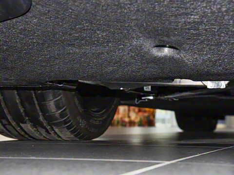 2026�� Panamera 2.9T