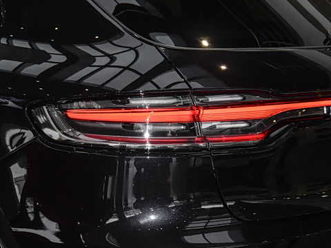 2026�� Macan 2.0T ���ΰ�