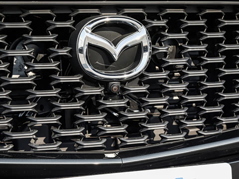 2026�� 2.0L ���а�