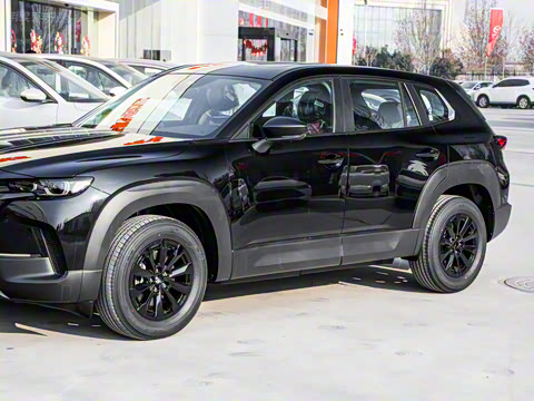 2026�� 2.0L ���а�