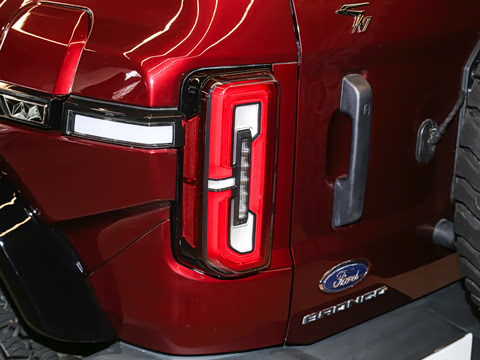 2025�� 2.3T ����SV7 ��Ұ��