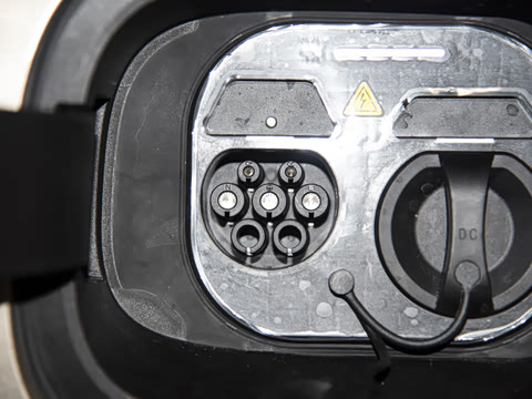 2026�� 220����˫IMAXӰԺ��