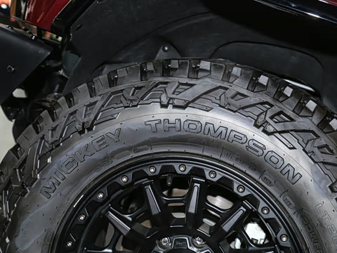 2025�� 2.3T ����SV7 ��Ұ��