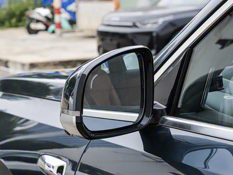 2025�� 230km �����Ǻ���