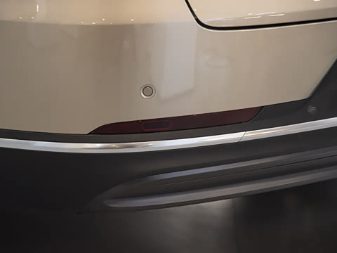 2026�� 220����˫IMAXӰԺ��