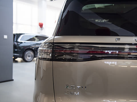 2026�� 220����˫IMAXӰԺ��