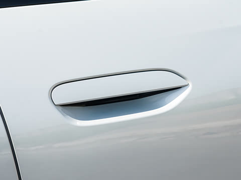 2026�� DM-i �Ǻ���