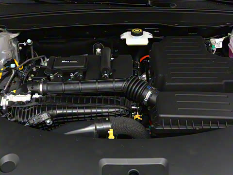 2026�� DM-i 210KM��ȡ��