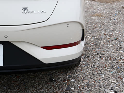 2026�� DM-i 210KM��ȡ��