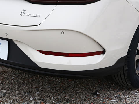 2026�� DM-i 210KM��ȡ��