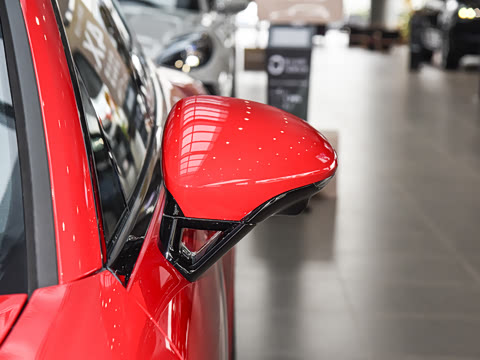 2026�� Panamera 2.9T