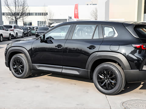 2026�� 2.0L ���а�