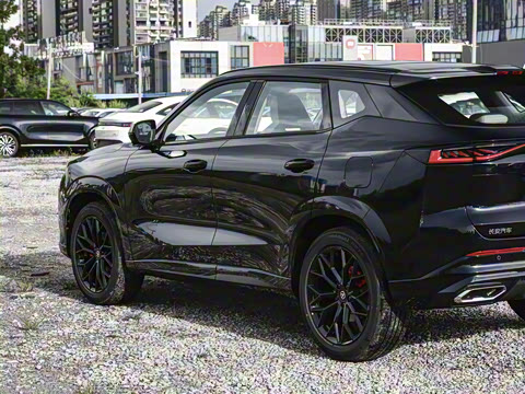 2025�� �ǻ������� 125km ս��+