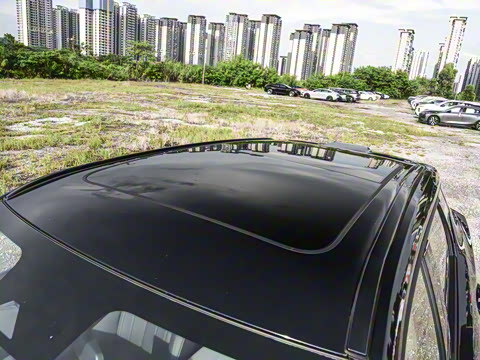 2025�� �ǻ������� 125km ս��+