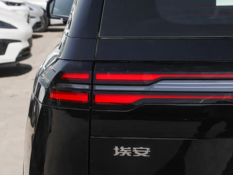 2026�� 530 ���½��װ�