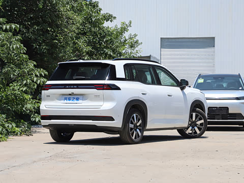 2026�� 530 ���½��װ�
