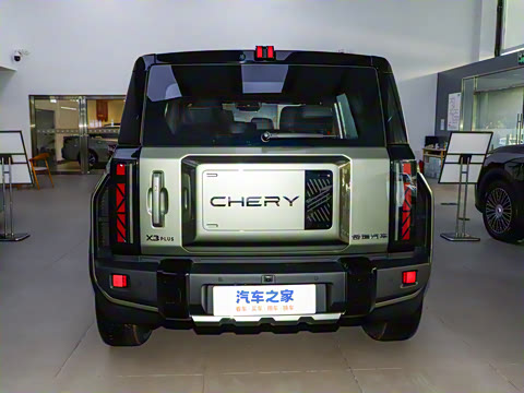 2025�� 520���������