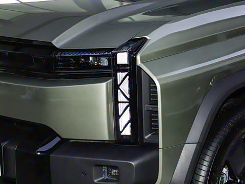 2025�� 520���������