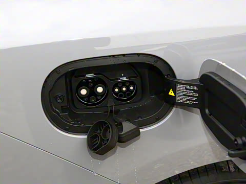 2026�� DM-i 210KM��ȡ��