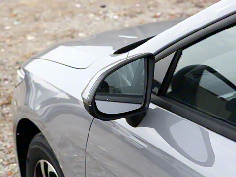 2026�� DM-i 210KM��ȡ��