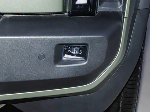 2025�� 520���������