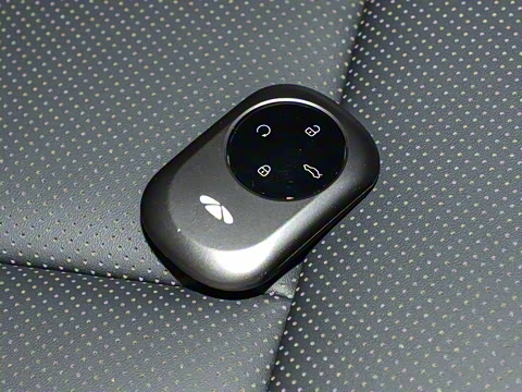 2025�� 520���������