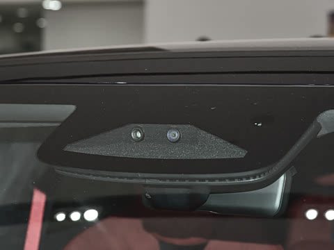 2026�� ������