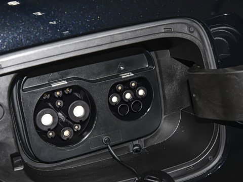 2026�� ������