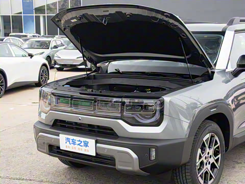 2026�� ���м� 1.5T �춯���װ�