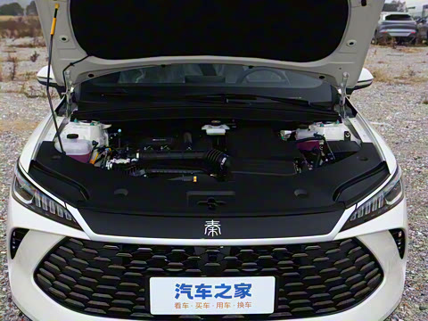 2026�� DM-i 210KM��ȡ��