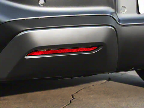 2026�� ���� 560 �����