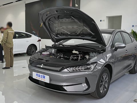 2026�� 530 �������а�