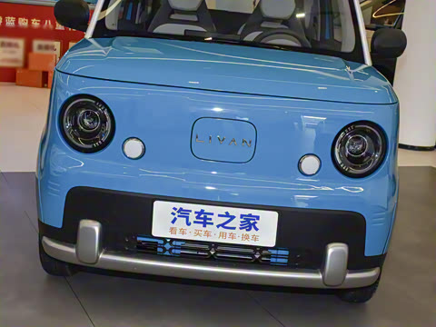 2025�� ������