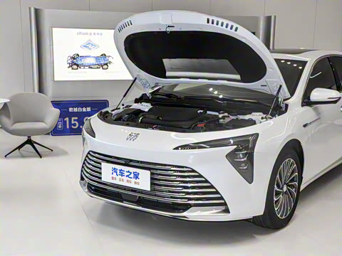 2026�� 28T �׽��