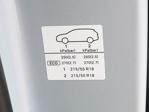 2026�� DM-i 220�Ǻ���