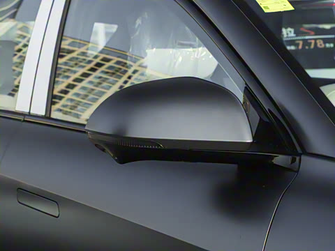 2026�� ���� 560 �����