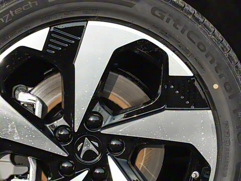 2026�� ���� 560 �����