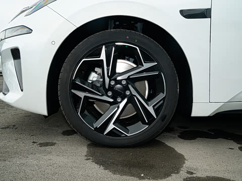 2026�� 126������ Ultra H7