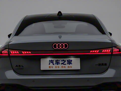 2026�� 2.0T �˶��� quattro